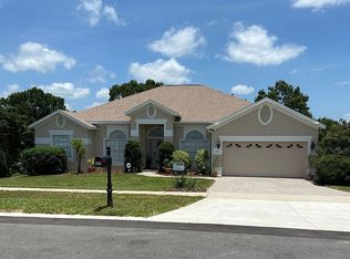 696 Mount Stirling Ave, Apopka, FL 32712