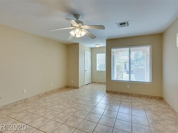 3rd image of 6968 Graceful Cloud Ave