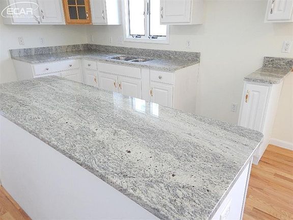 5th image of 8200 Tewksberry Pl