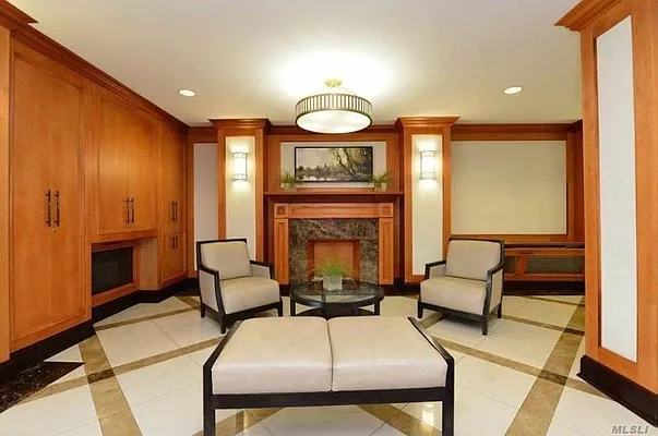 Sold by EXP Realty NYC | media 33