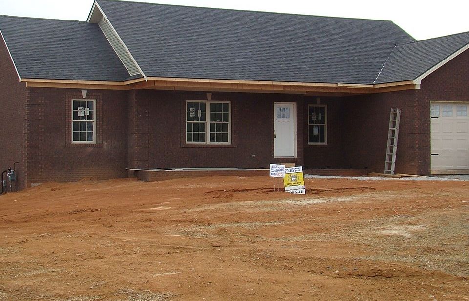 1st image of 238 Royal Birkdale Ct Lot 97C