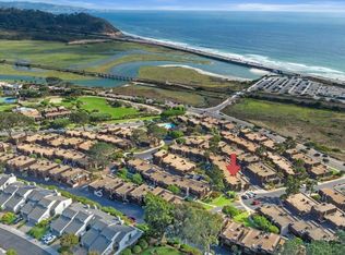 2191 Caminito Del Barco, Del Mar, CA 92014