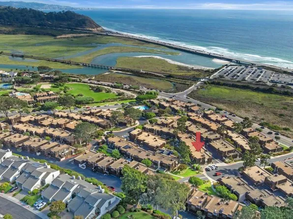 2191 Caminito Del Barco, Del Mar, CA 92014