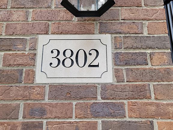 2nd image of 3802 Polo Club Blvd