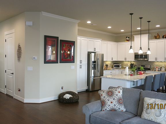4th image of 17431 Sabrina Ave