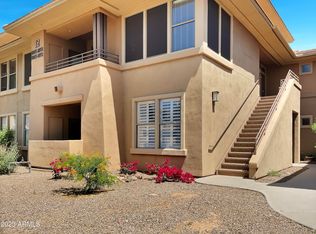 20100 N 78th Pl APT 1071, Scottsdale, AZ 85255
