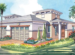 2337 Datura Loop, Saint Cloud, FL 34772