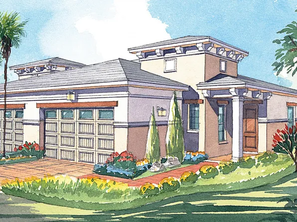 2337 Datura Loop, Saint Cloud, FL 34772