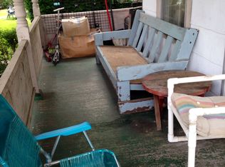 306 Church St, Clifton Forge, VA 24422