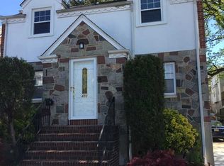 420 N 8th St, Fairview, NJ 07022