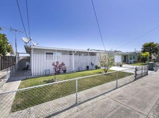 36626 Deborah St, Newark, CA