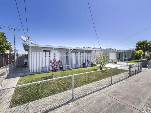 36626 Deborah St, Newark, CA 94560