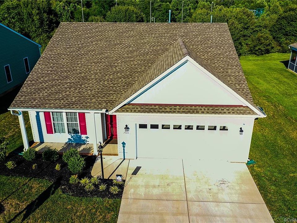 1st image of 7505 Settlers Ridge Ct