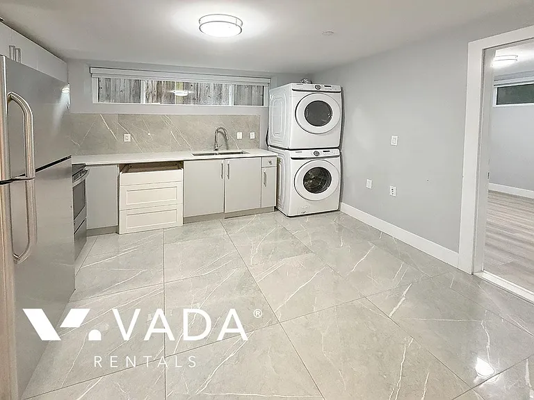 4841 Dumfries St #2 — Photo 6