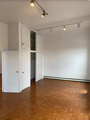 Rented by Keller Williams Realty Landmark II | media 20