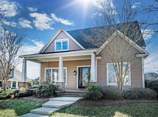 171 Reunion Blvd, Madison, MS 39110