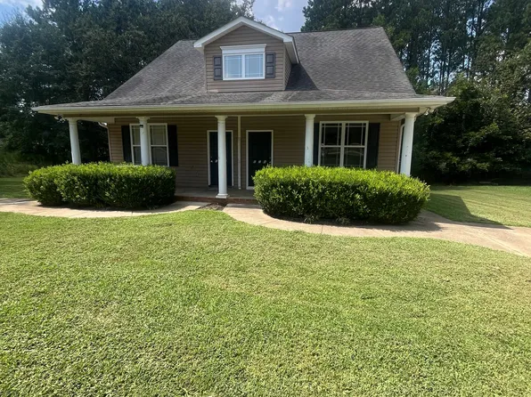 128 Bentwood Cir, Spartanburg, SC 29307