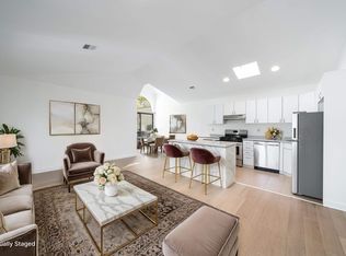 79 Sherman Pl #2, Jersey City, NJ 07307