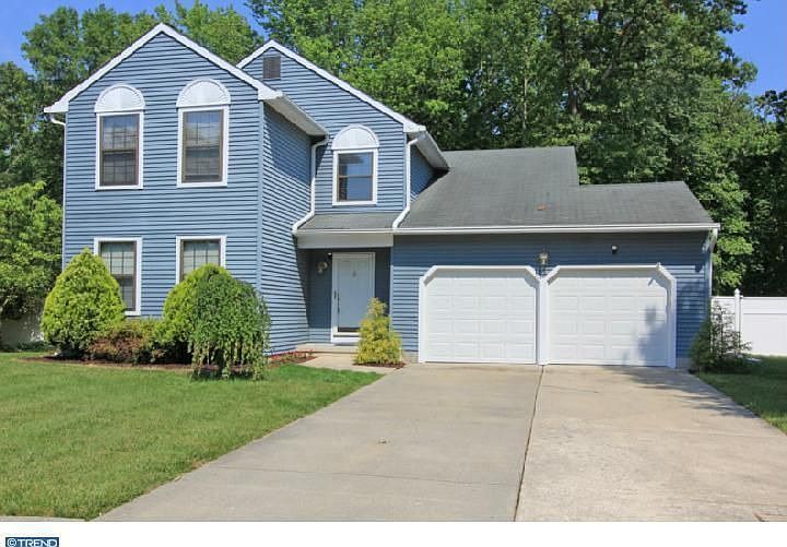 1st image of 322 Greybull Dr