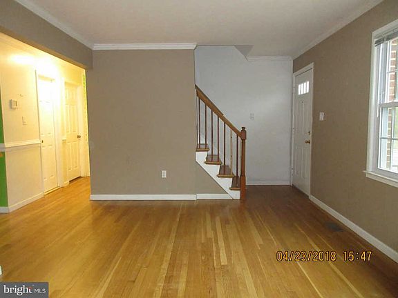 3rd image of 13600 Grandview Ave