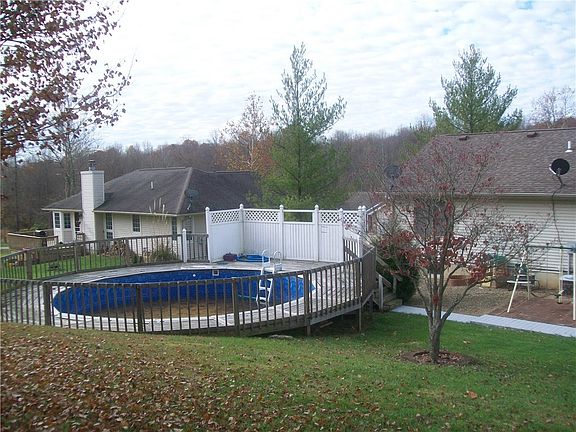 4th image of 414 Canyon Pkwy