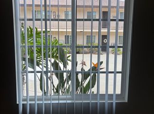 15853 Landmark Dr APT 2, Whittier, CA 90604