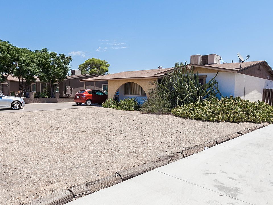 1st image of 5737 N 71st Ave