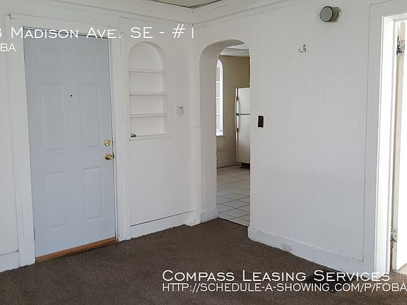 2nd image of 1038 Madison Ave SE #1