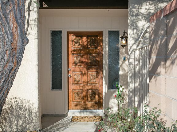 2nd image of 9245 E Calle Diego