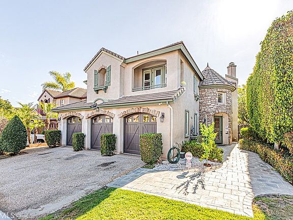 4th image of 507 Dickinson Cir