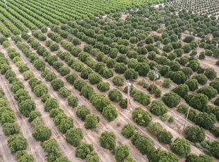 Spruce Ave, Exeter, CA 93221