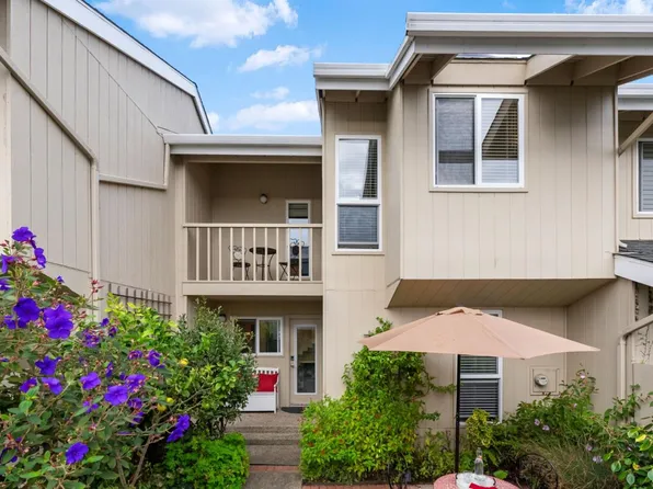 1015 Via Tornasol, Aptos, CA 95003