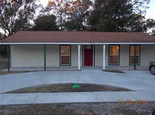 3111 College St, Slidell, LA 70458