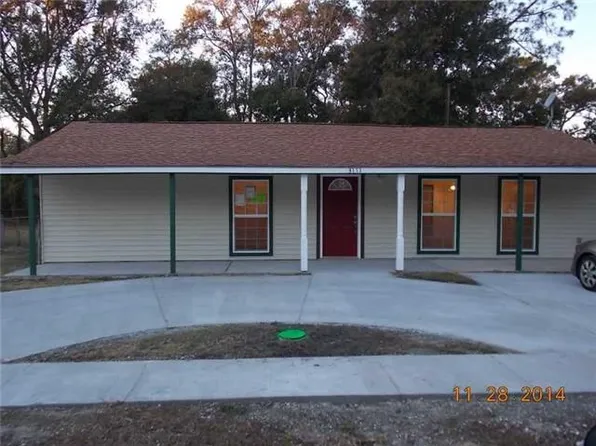 3111 College St, Slidell, LA 70458