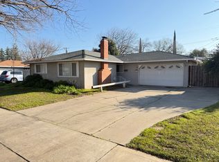 2648 Glen Ave, Merced, CA 95340