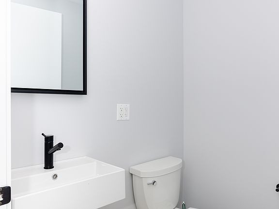 5th image of 6605 North Ave Unit 2