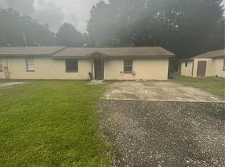 12006 Homerville Ln, Seffner, FL 33584