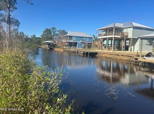 Sailfish St, Bay Saint Louis, MS 39520