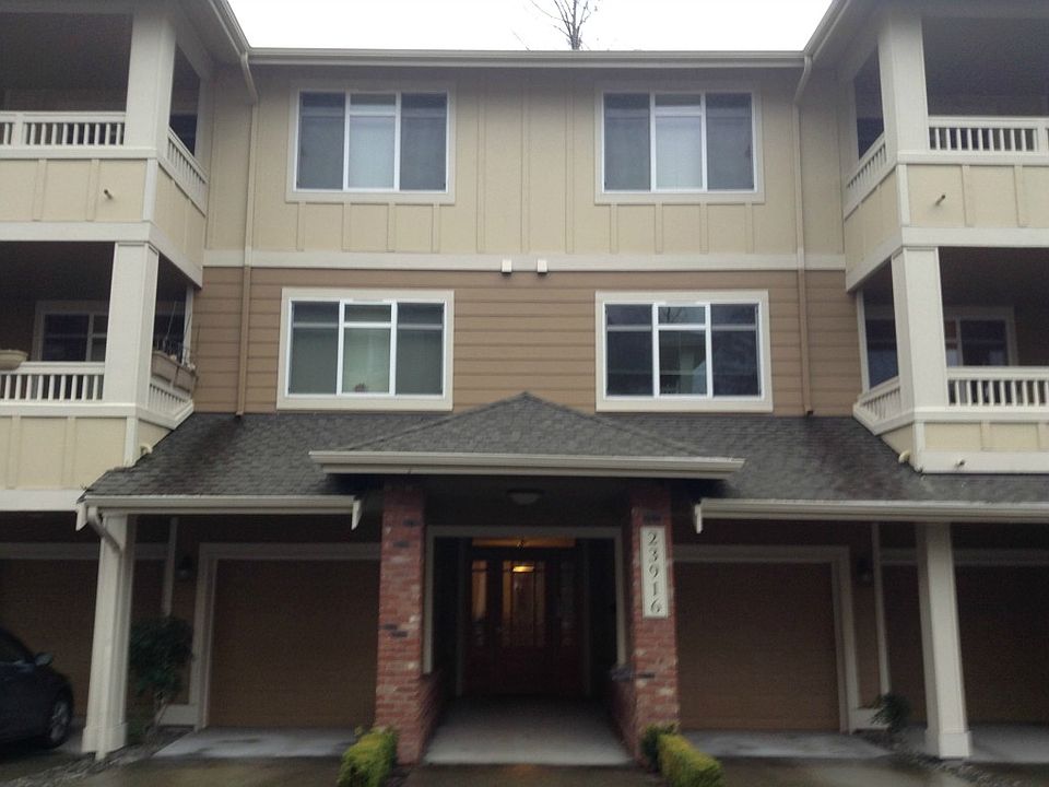 1st image of 23916 NE 115th Ln Unit 3042