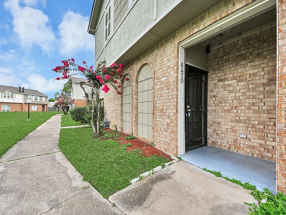 5th image of 6470 Creekbend Dr