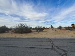 E Avenue R #4, Littlerock, CA 93543