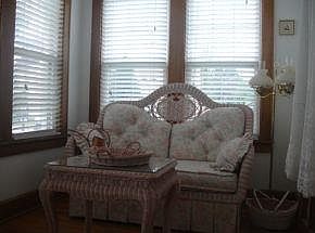 2nd image of 203 Dudley Ave