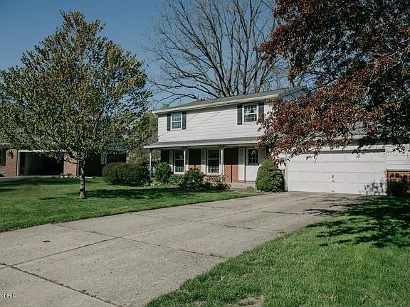 2nd image of 3357 Earle Ave SW