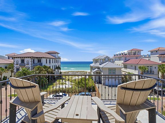 3rd image of 4705 Ocean Blvd