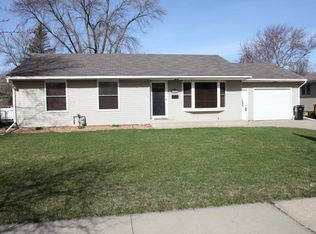 904 17th St SW, Austin, MN 55912