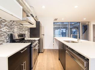 1531 N Franklin St #5, Philadelphia, PA 19122