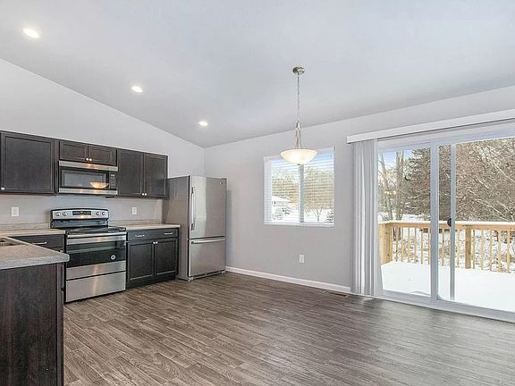 3rd image of 2374 Bethie Dr