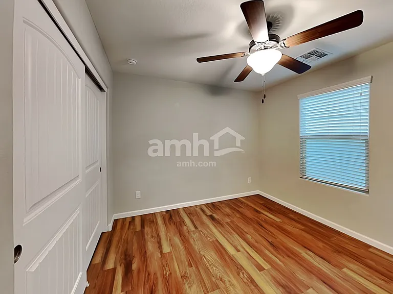 20785 W Maiden Ln — Photo 17