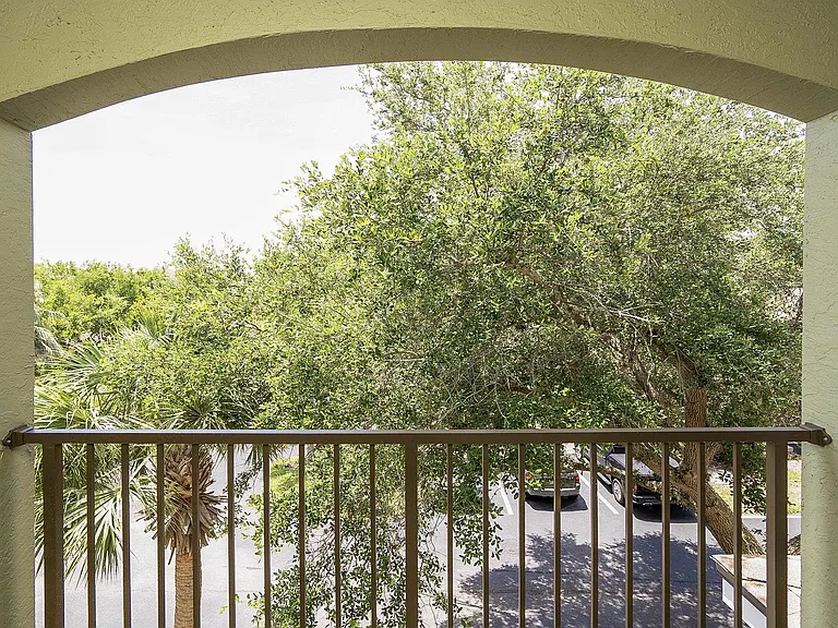 1005 Bella Vista Blvd — Photo 18