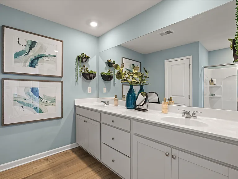 114 Vision St — Photo 27